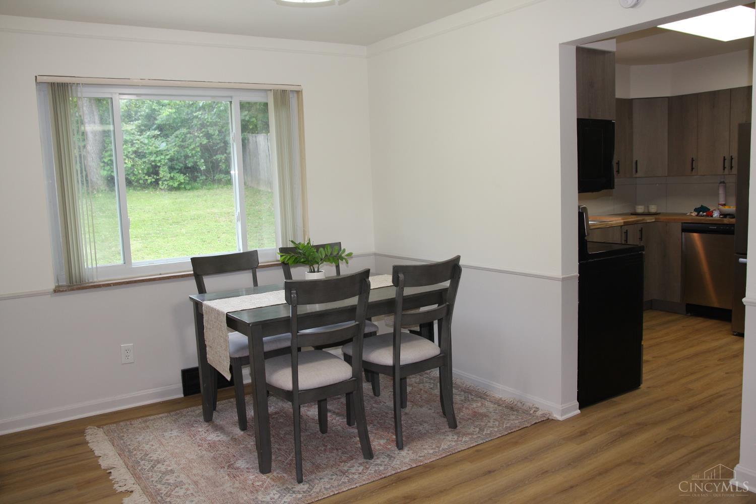 3347 Gerold Drive, Cincinnati, OH, 45238 — photo 13