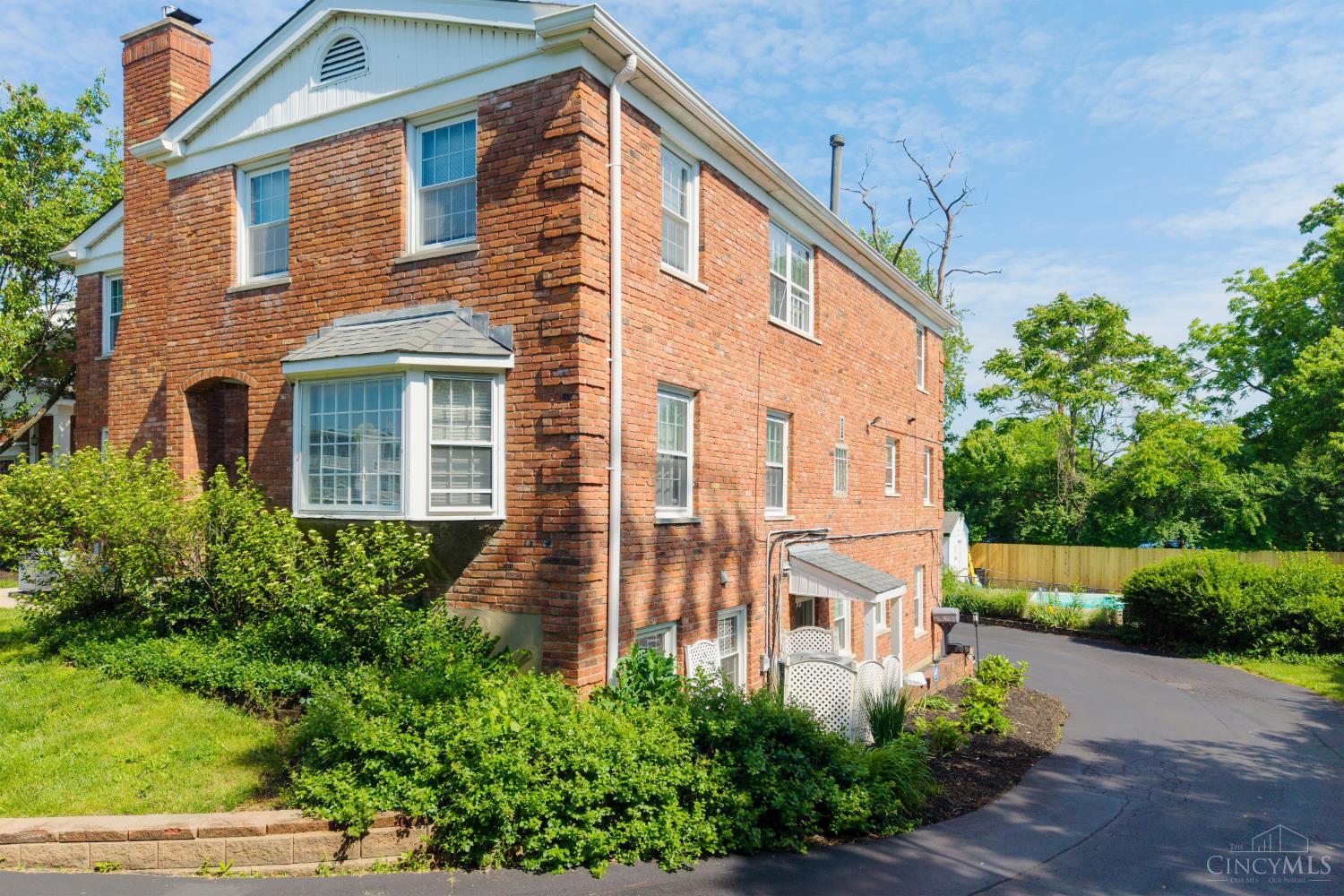 1110 Springfield Pike #15, Wyoming, OH, 45215 — photo 3