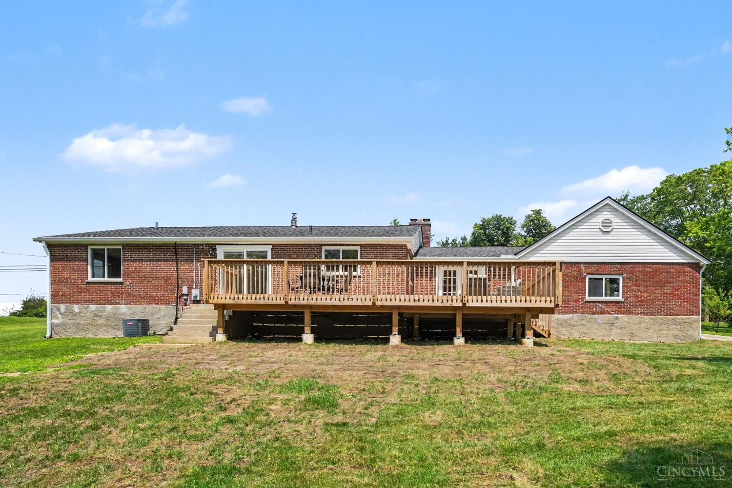 10811 Colerain Avenue, Colerain Twp, OH, 45252 — photo 33