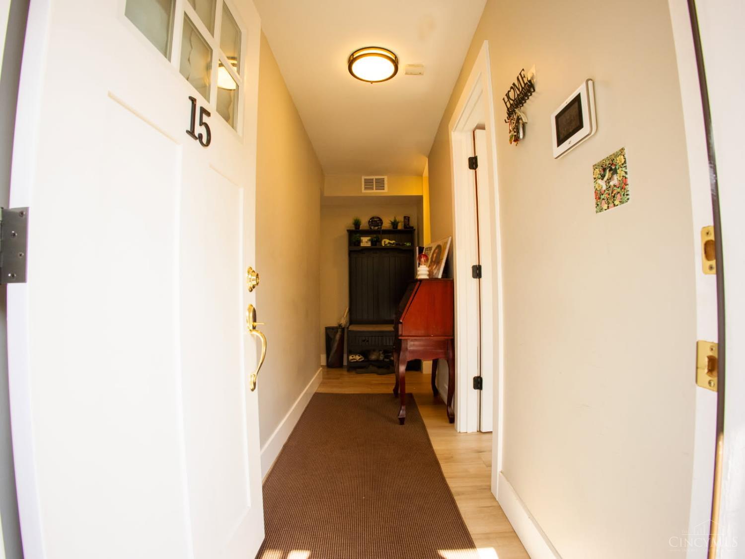 1110 Springfield Pike #15, Wyoming, OH, 45215 — photo 7