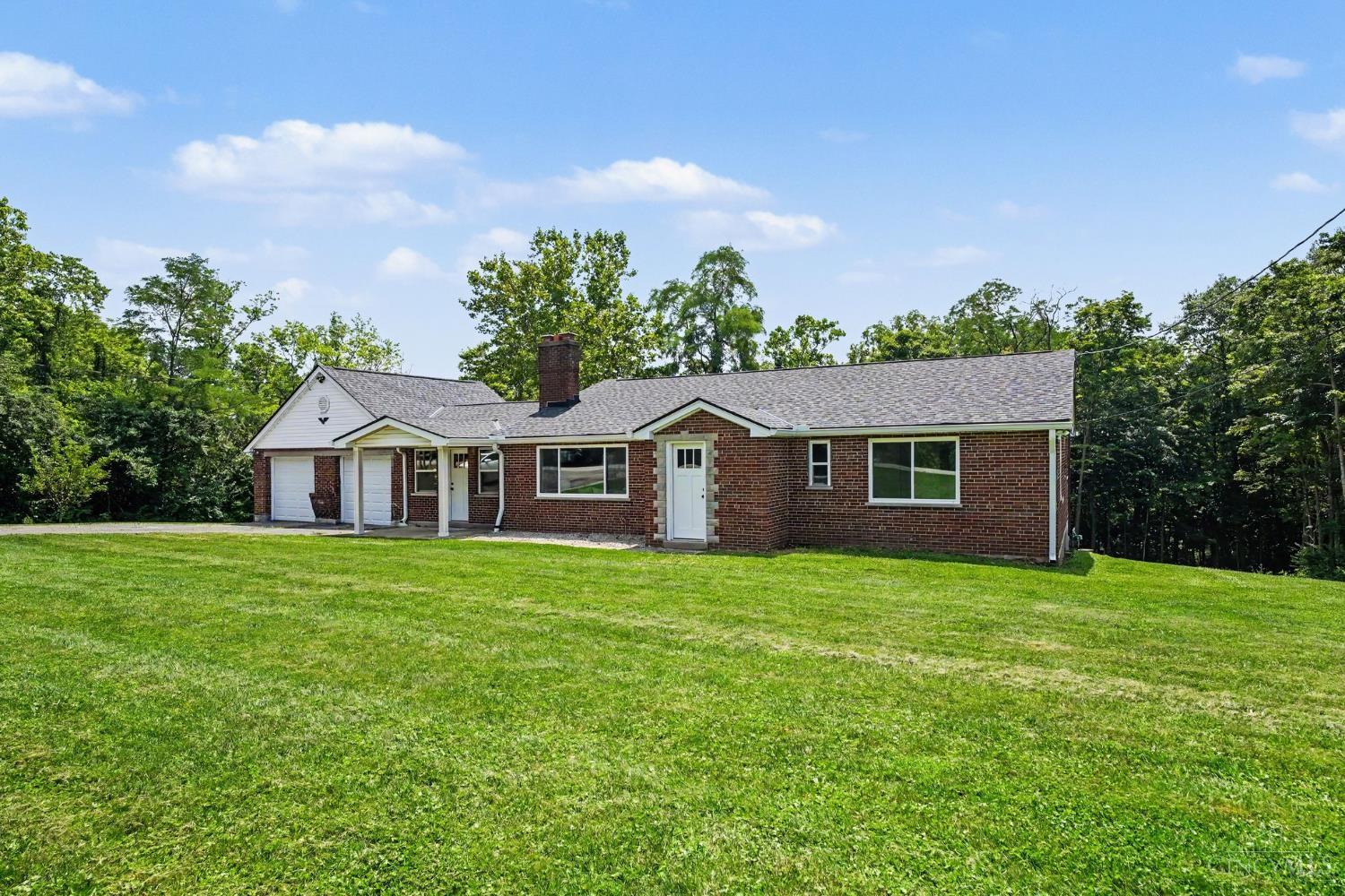 10811 Colerain Avenue, Colerain Twp, OH, 45252 — photo 3