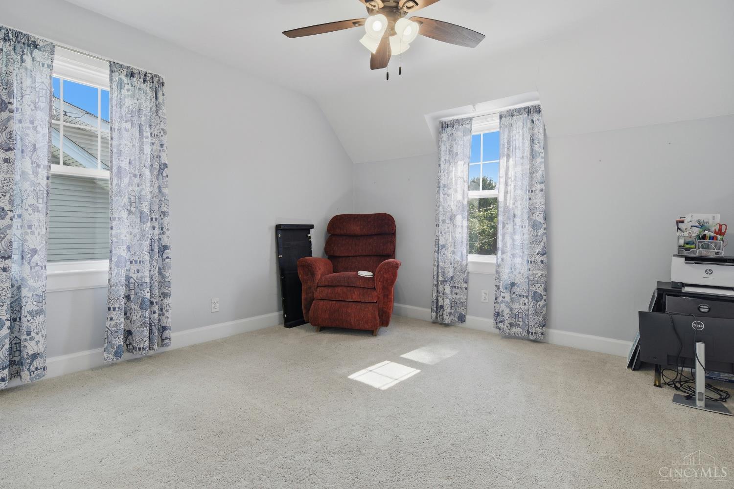 20 Ardmore Drive, Middletown, OH, 45042 — photo 22