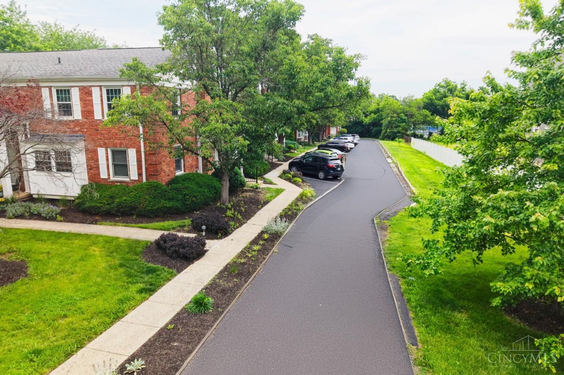 1110 Springfield Pike #15, Wyoming, OH, 45215 — photo 2