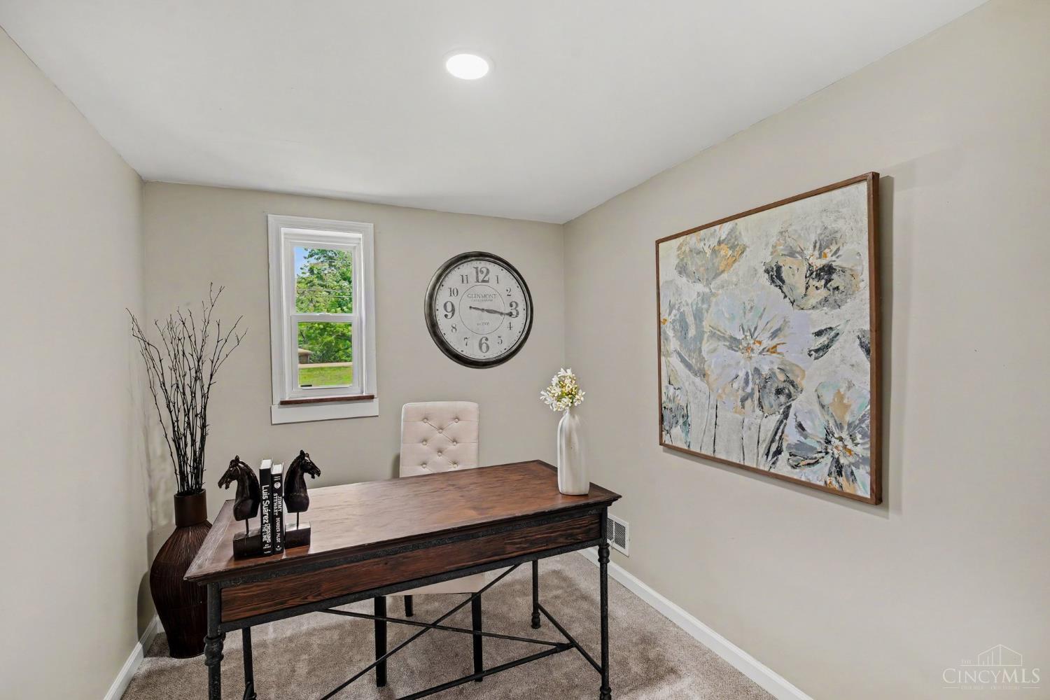 10811 Colerain Avenue, Colerain Twp, OH, 45252 — photo 12