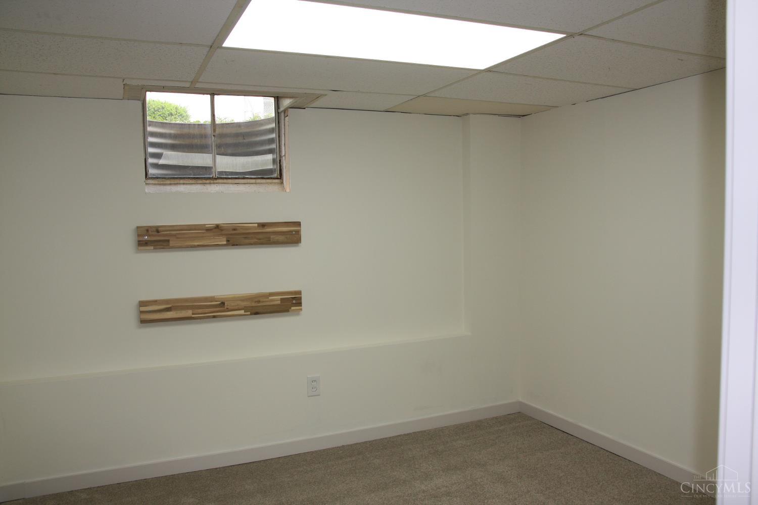 3347 Gerold Drive, Cincinnati, OH, 45238 — photo 28