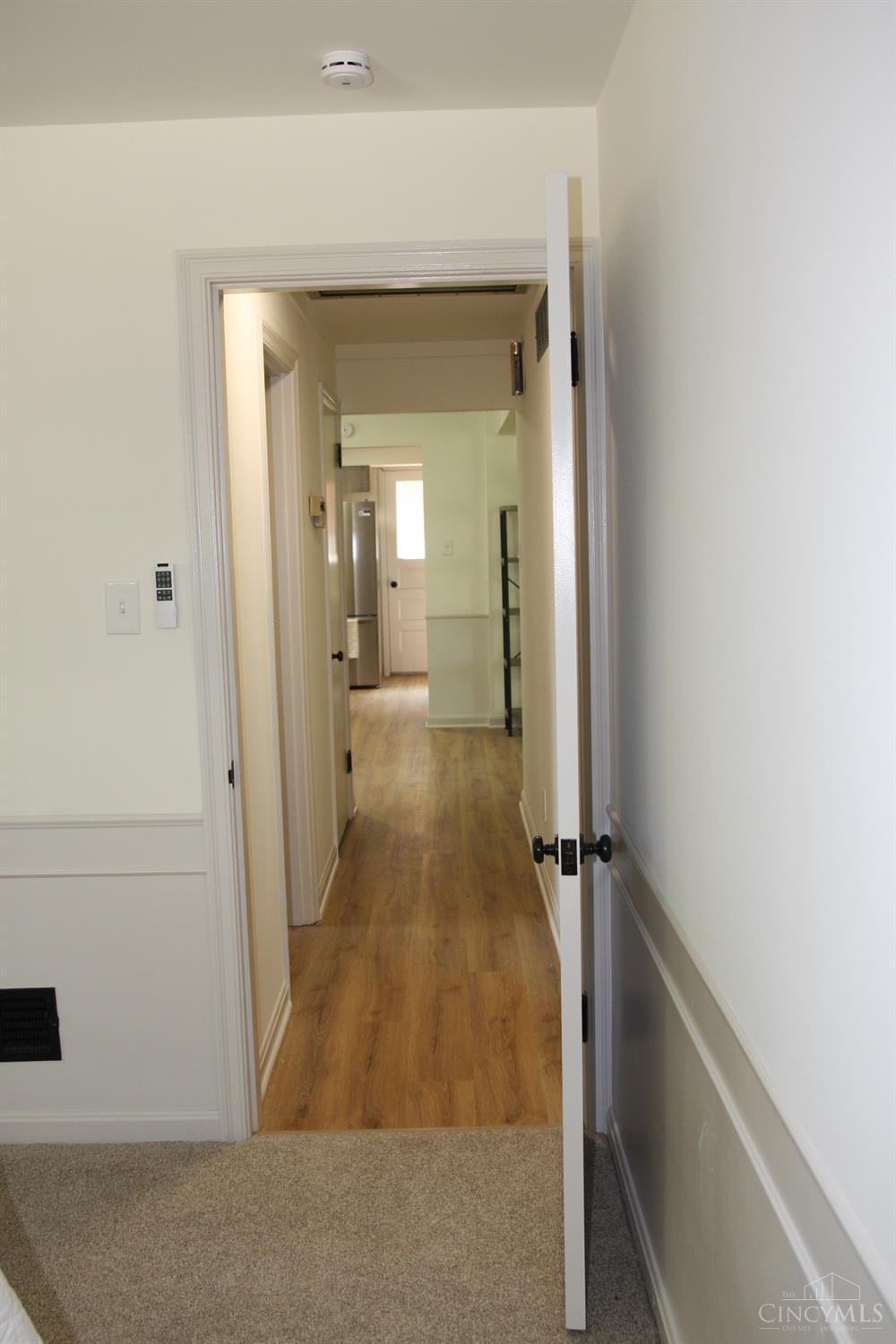 3347 Gerold Drive, Cincinnati, OH, 45238 — photo 19