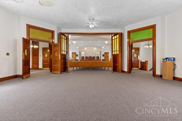 1413 Sycamore Street, Cincinnati, OH, 45202 — photo 2
