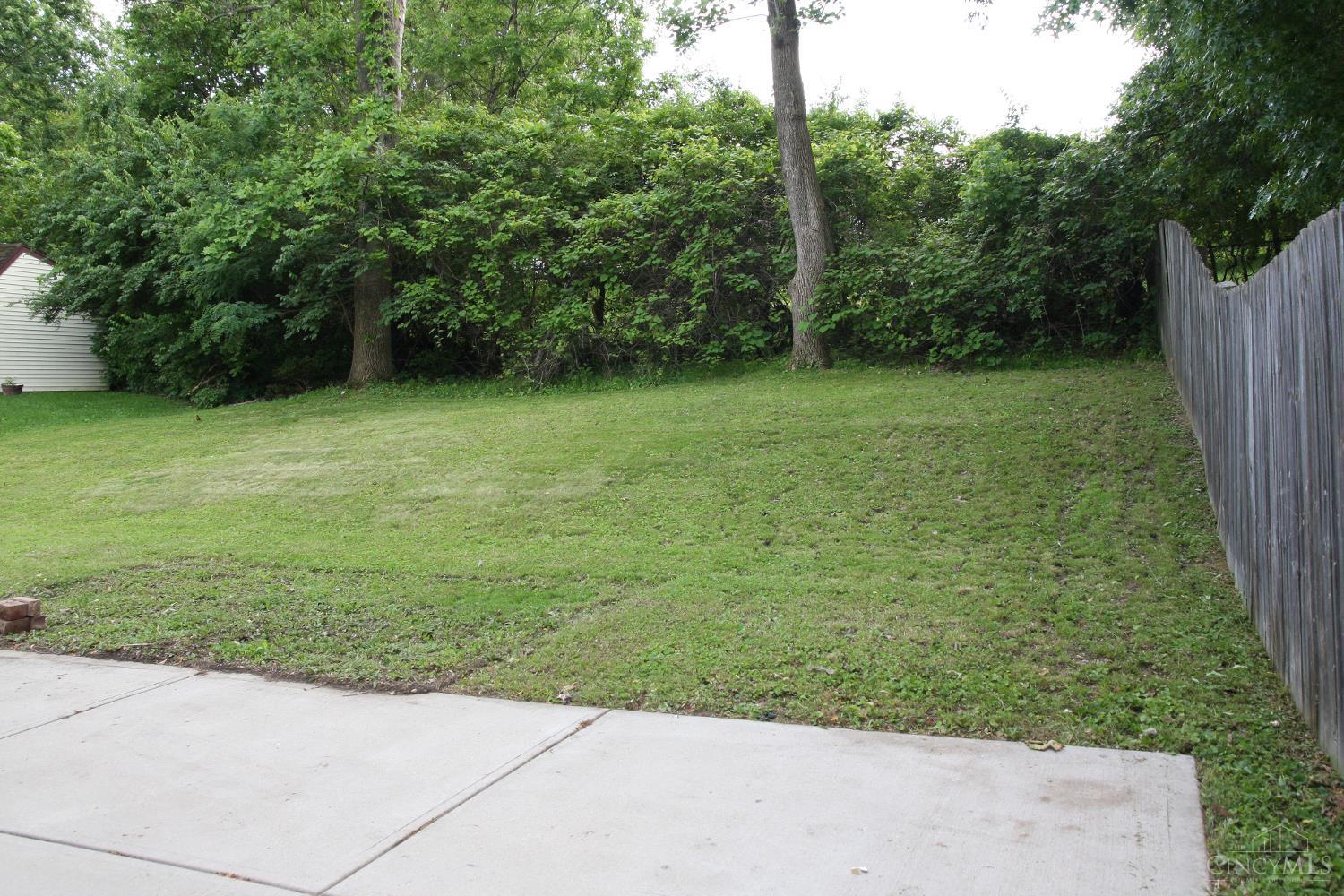 3347 Gerold Drive, Cincinnati, OH, 45238 — photo 38