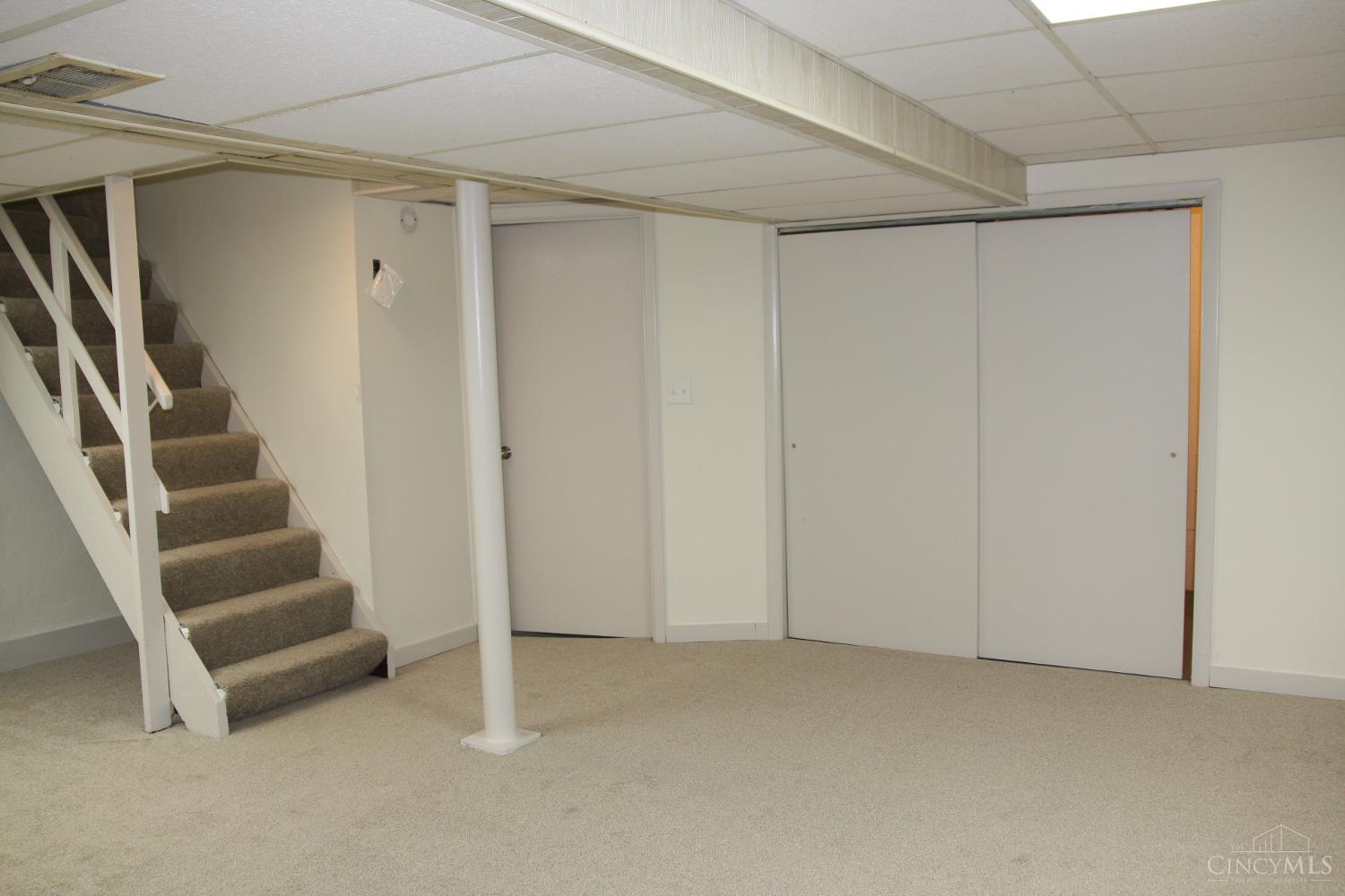 3347 Gerold Drive, Cincinnati, OH, 45238 — photo 24