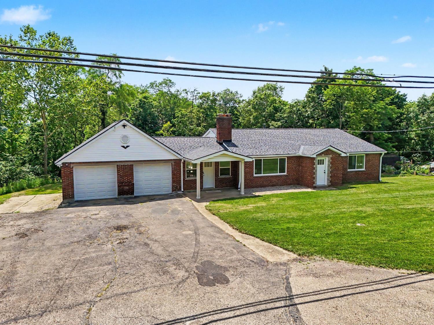 10811 Colerain Avenue, Colerain Twp, OH, 45252 — photo 37
