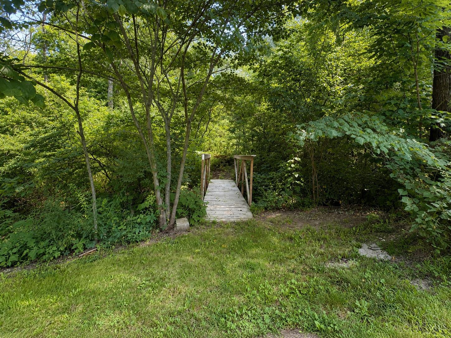 7080 Holland Road, Brookville, IN, 47012 — photo 41