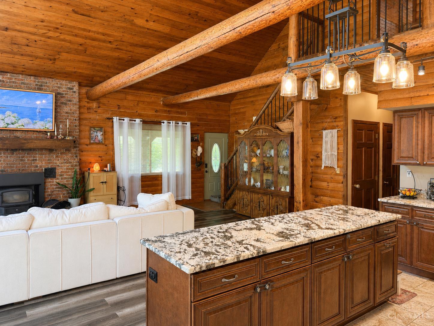 7080 Holland Road, Brookville, IN, 47012 — photo 12