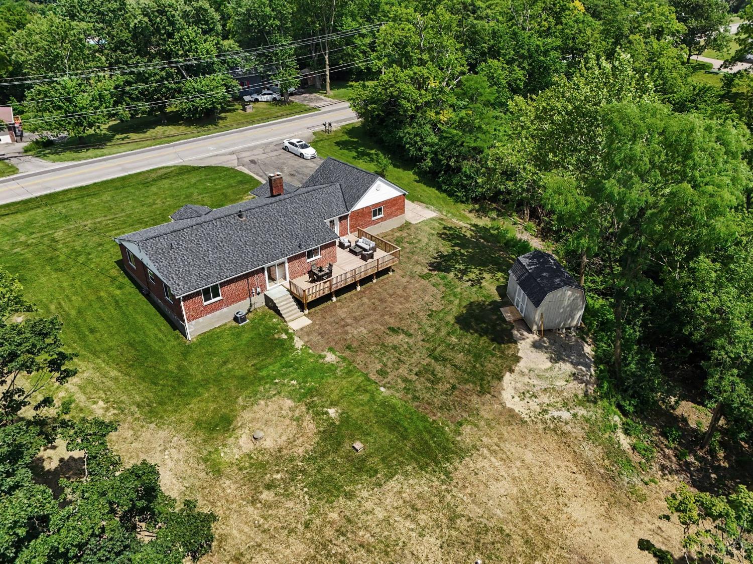 10811 Colerain Avenue, Colerain Twp, OH, 45252 — photo 35