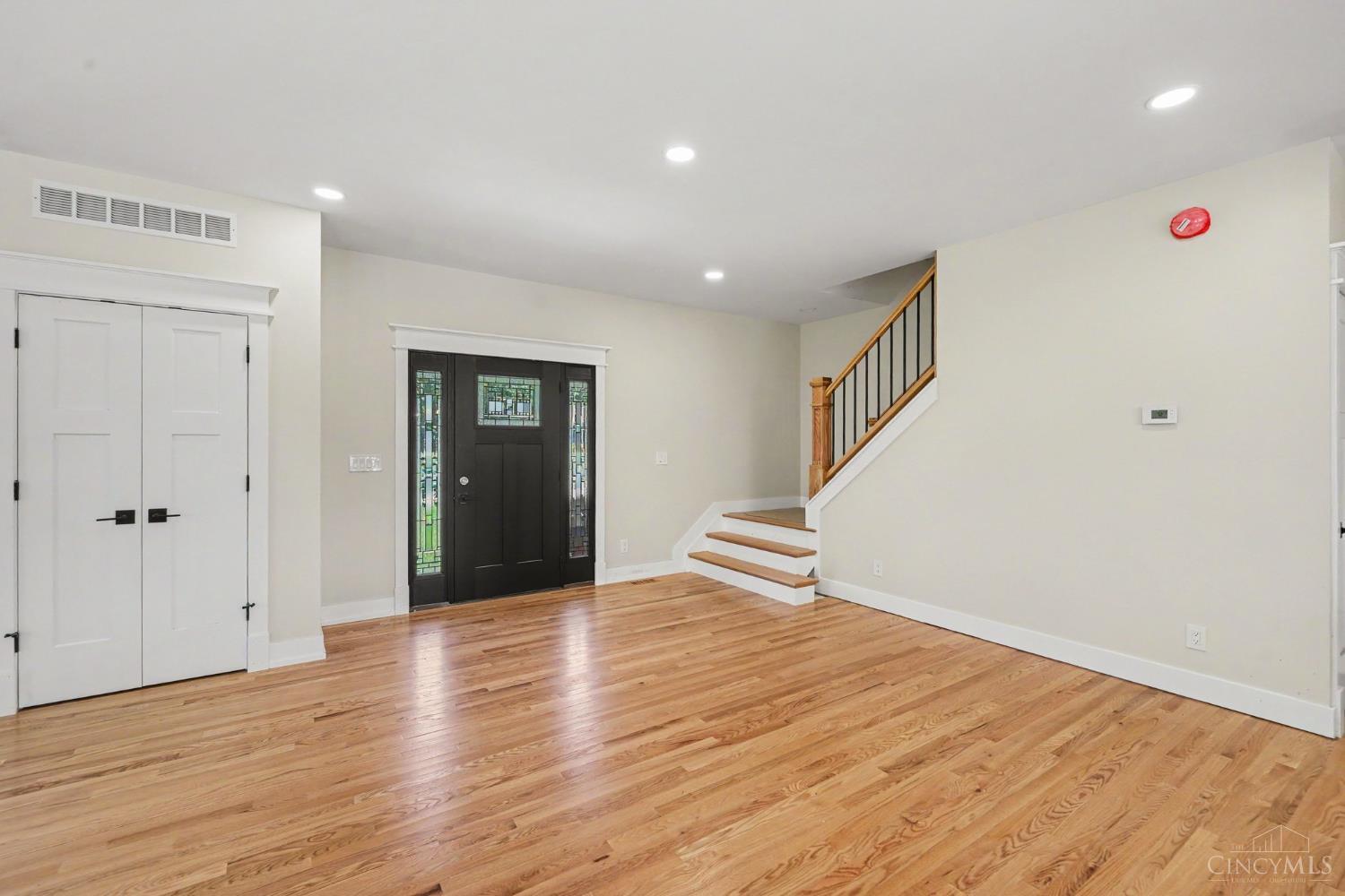 3603 Turnberry, Pierce Twp, OH, 45102 — photo 3
