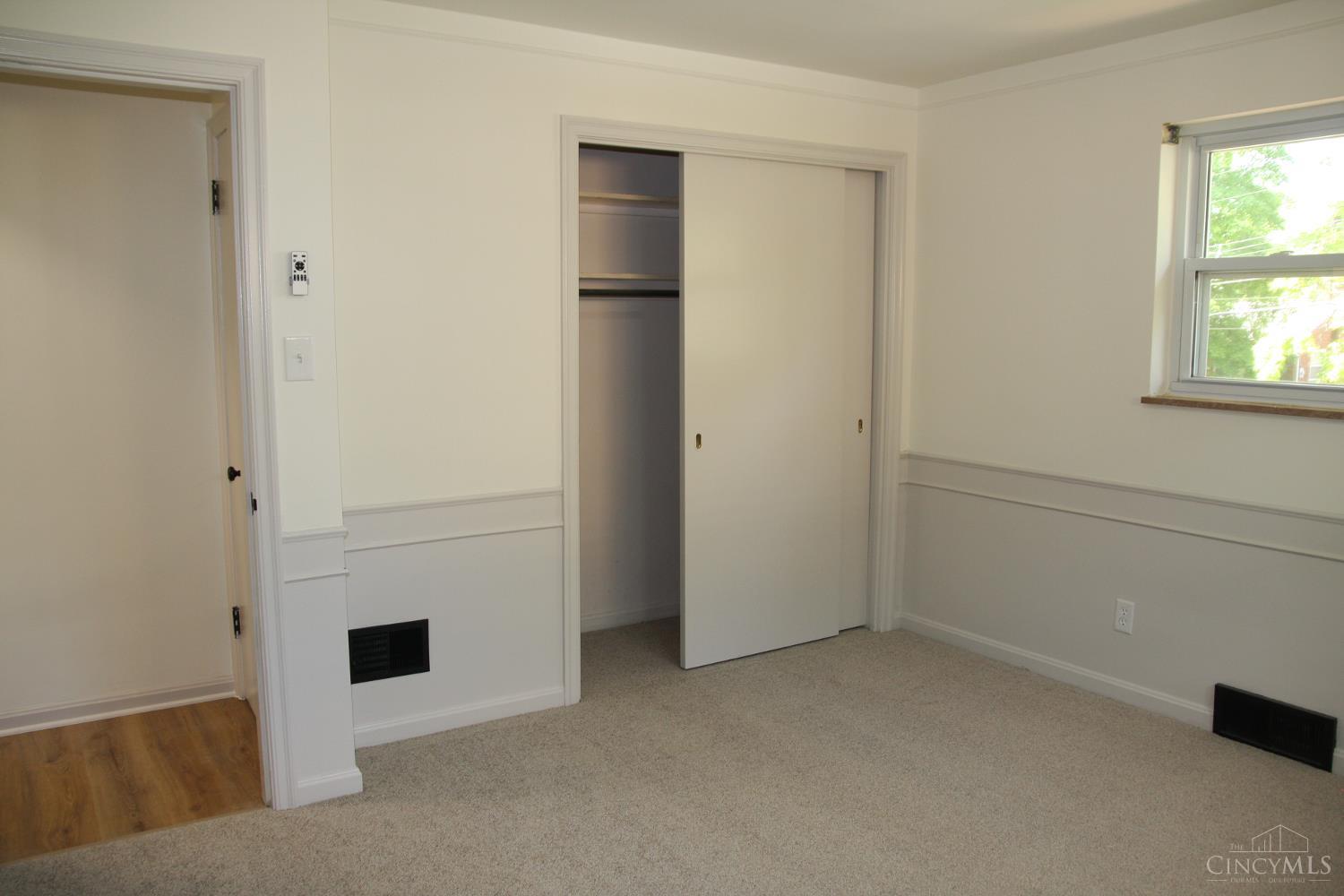 3347 Gerold Drive, Cincinnati, OH, 45238 — photo 21