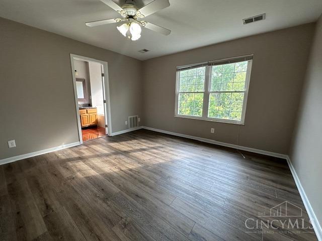 5131 Franklin Park Drive, Mason, OH, 45040 — photo 34