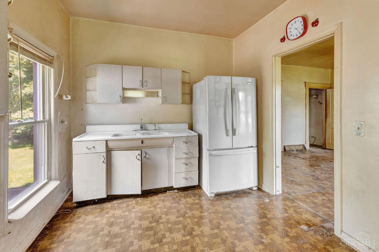 3063 St Rt 132, Ohio Twp, OH, 45102 — photo 16