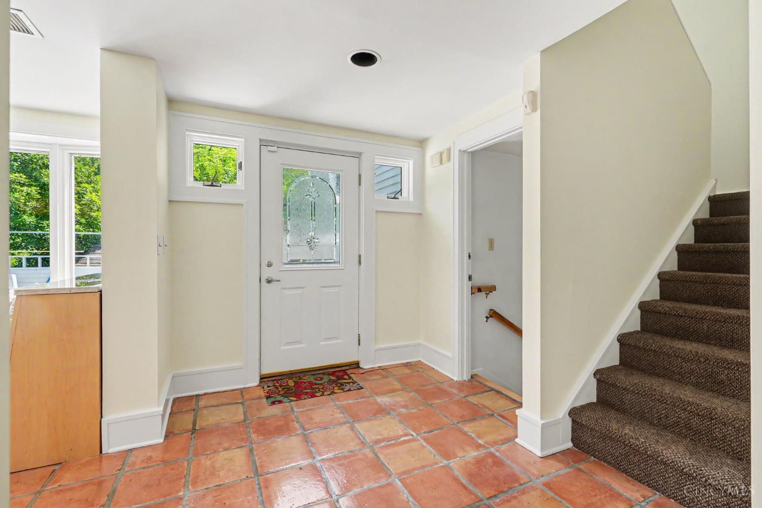 3583 Cooper Road, Blue Ash, OH, 45241 — photo 7