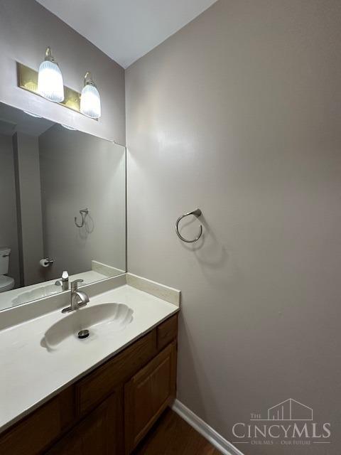 5131 Franklin Park Drive, Mason, OH, 45040 — photo 27