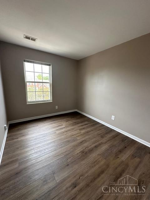 5131 Franklin Park Drive, Mason, OH, 45040 — photo 28