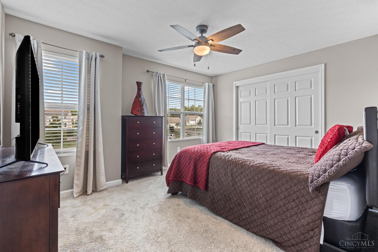 4042 Catalina Lane, Batavia Twp, OH, 45103 — photo 23
