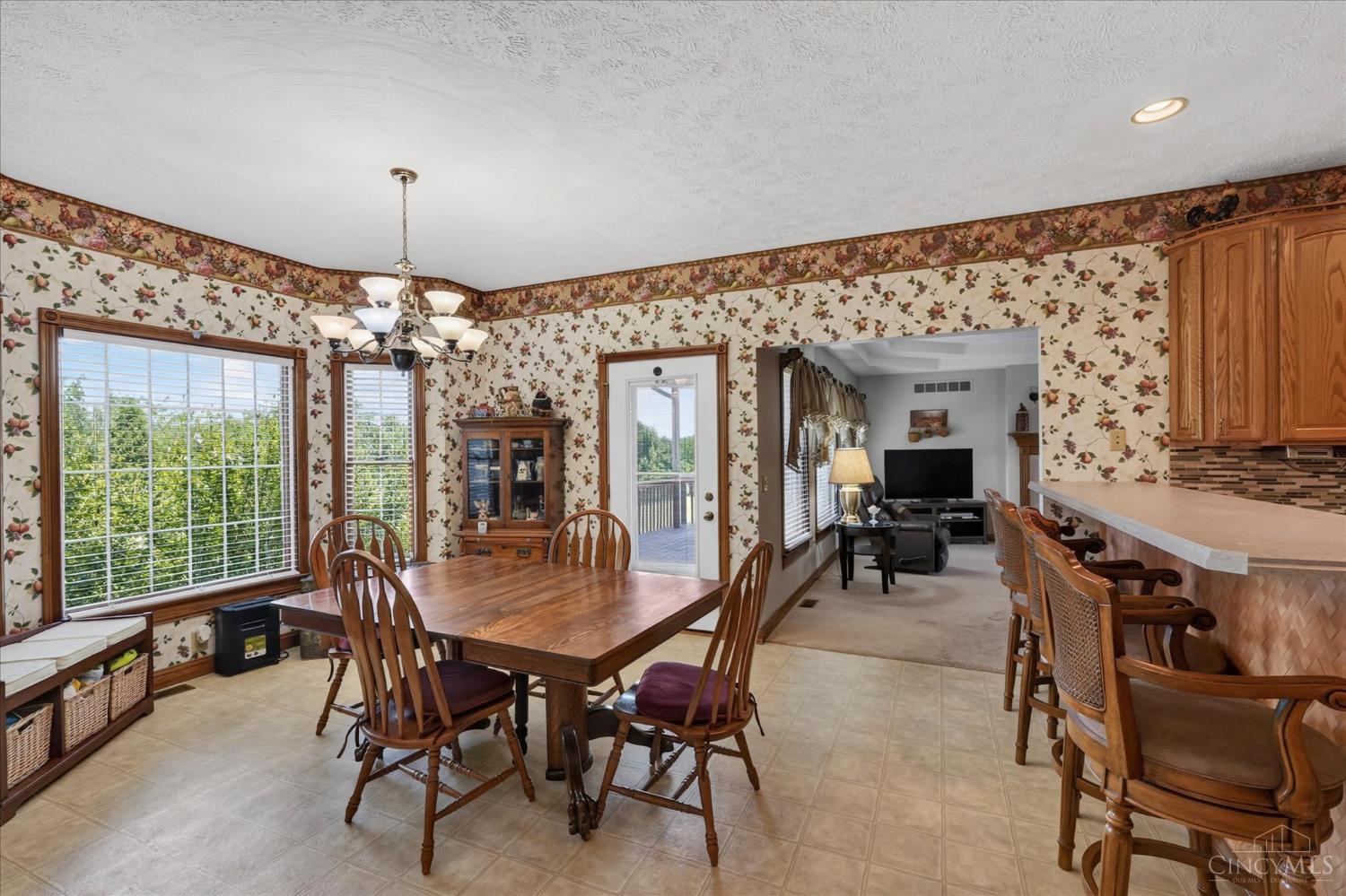 6977 Prouty Drive, Liberty Twp, OH, 45133 — photo 17