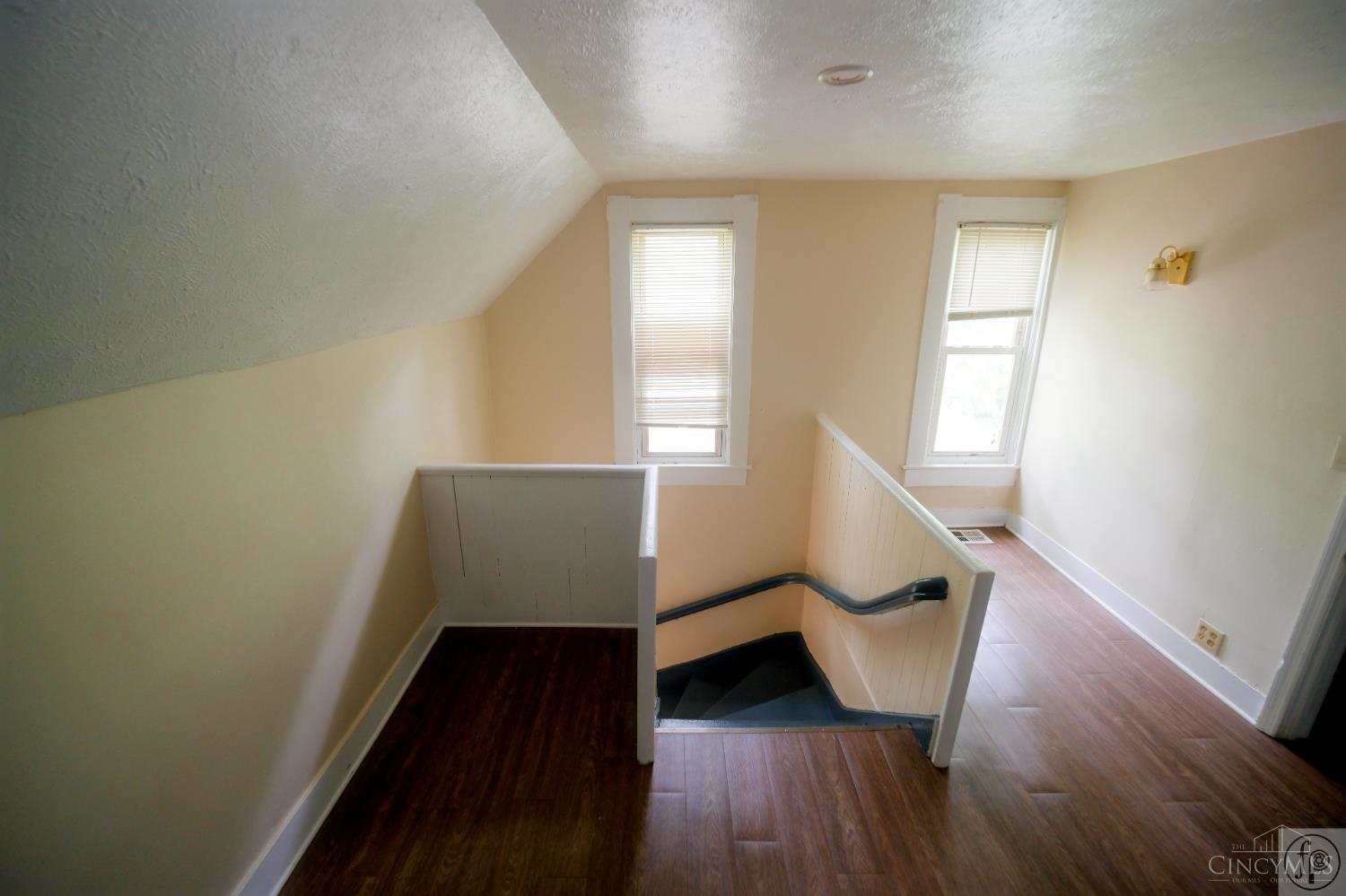 160 First Street, Addyston, OH, 45001 — photo 13