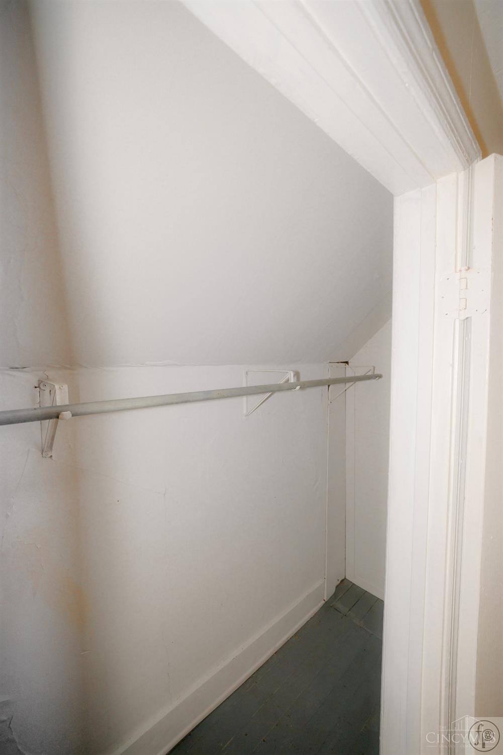 160 First Street, Addyston, OH, 45001 — photo 8