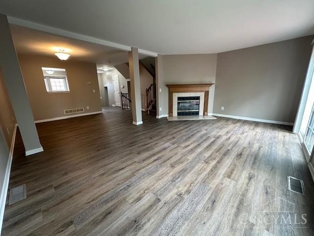 5131 Franklin Park Drive, Mason, OH, 45040 — photo 17