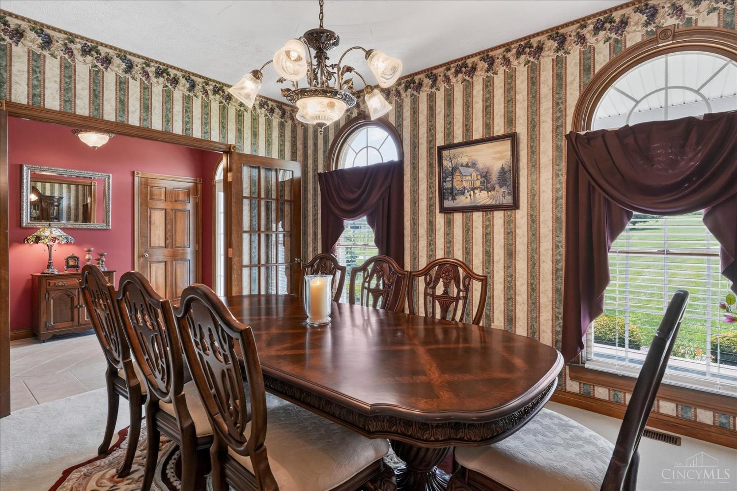 6977 Prouty Drive, Liberty Twp, OH, 45133 — photo 10