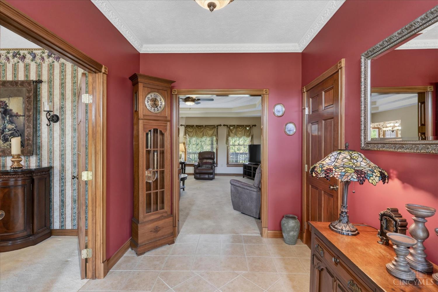 6977 Prouty Drive, Liberty Twp, OH, 45133 — photo 8