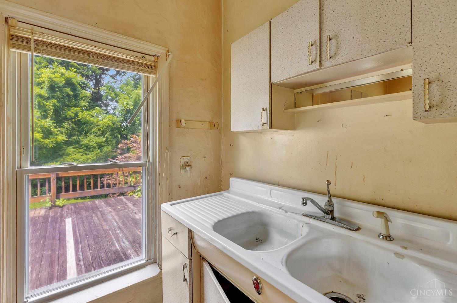 3063 St Rt 132, Ohio Twp, OH, 45102 — photo 20