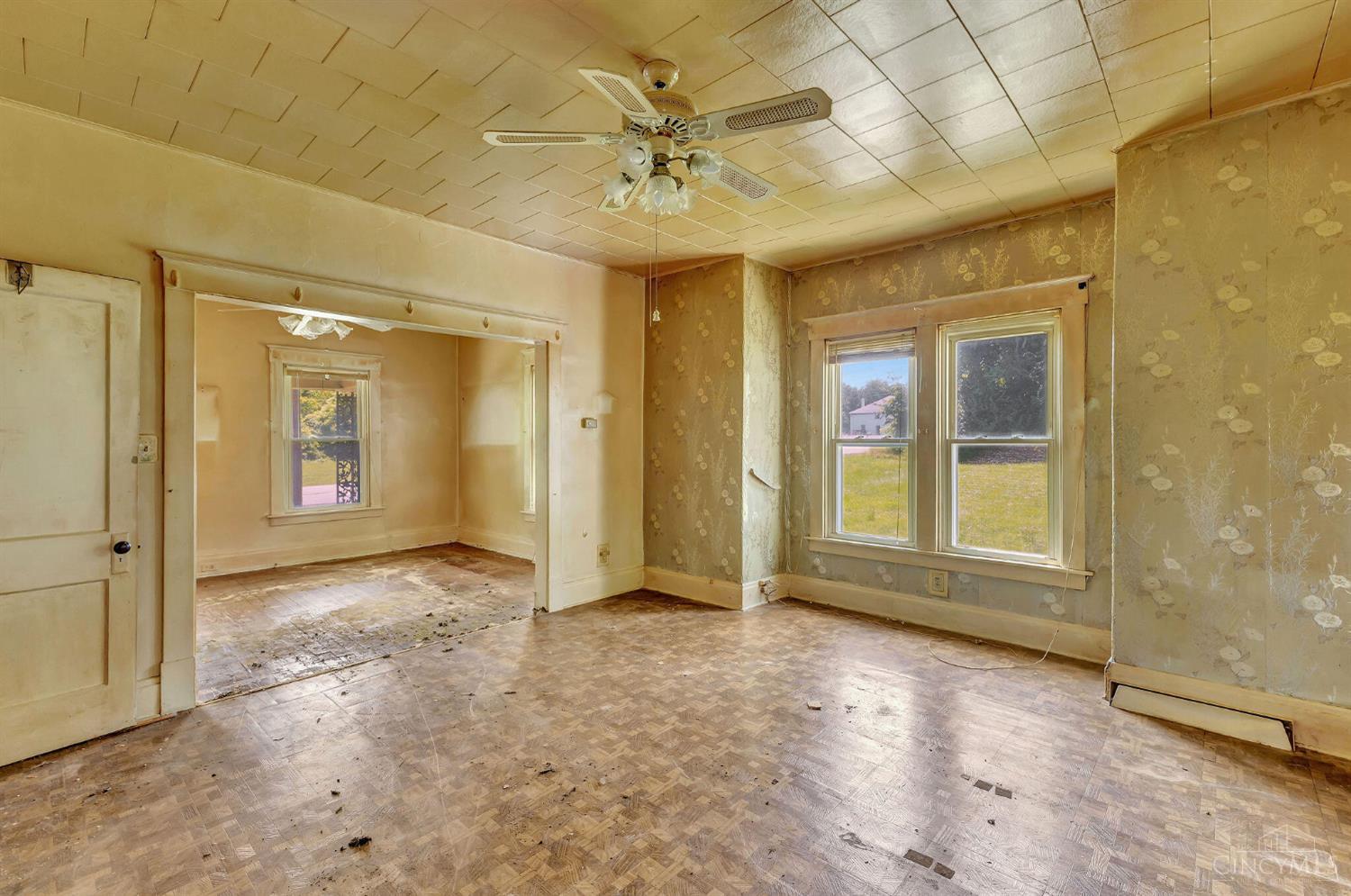 3063 St Rt 132, Ohio Twp, OH, 45102 — photo 13