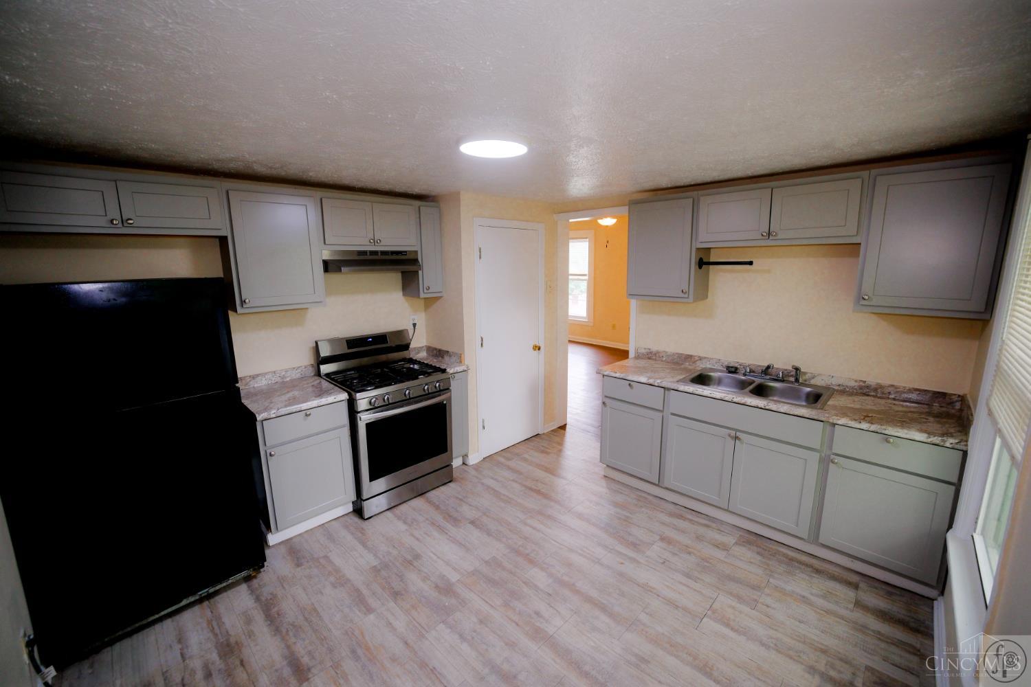 160 First Street, Addyston, OH, 45001 — photo 3