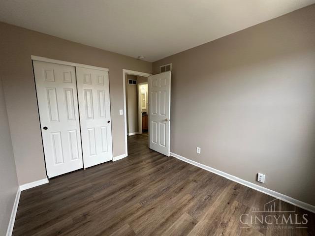 5131 Franklin Park Drive, Mason, OH, 45040 — photo 23