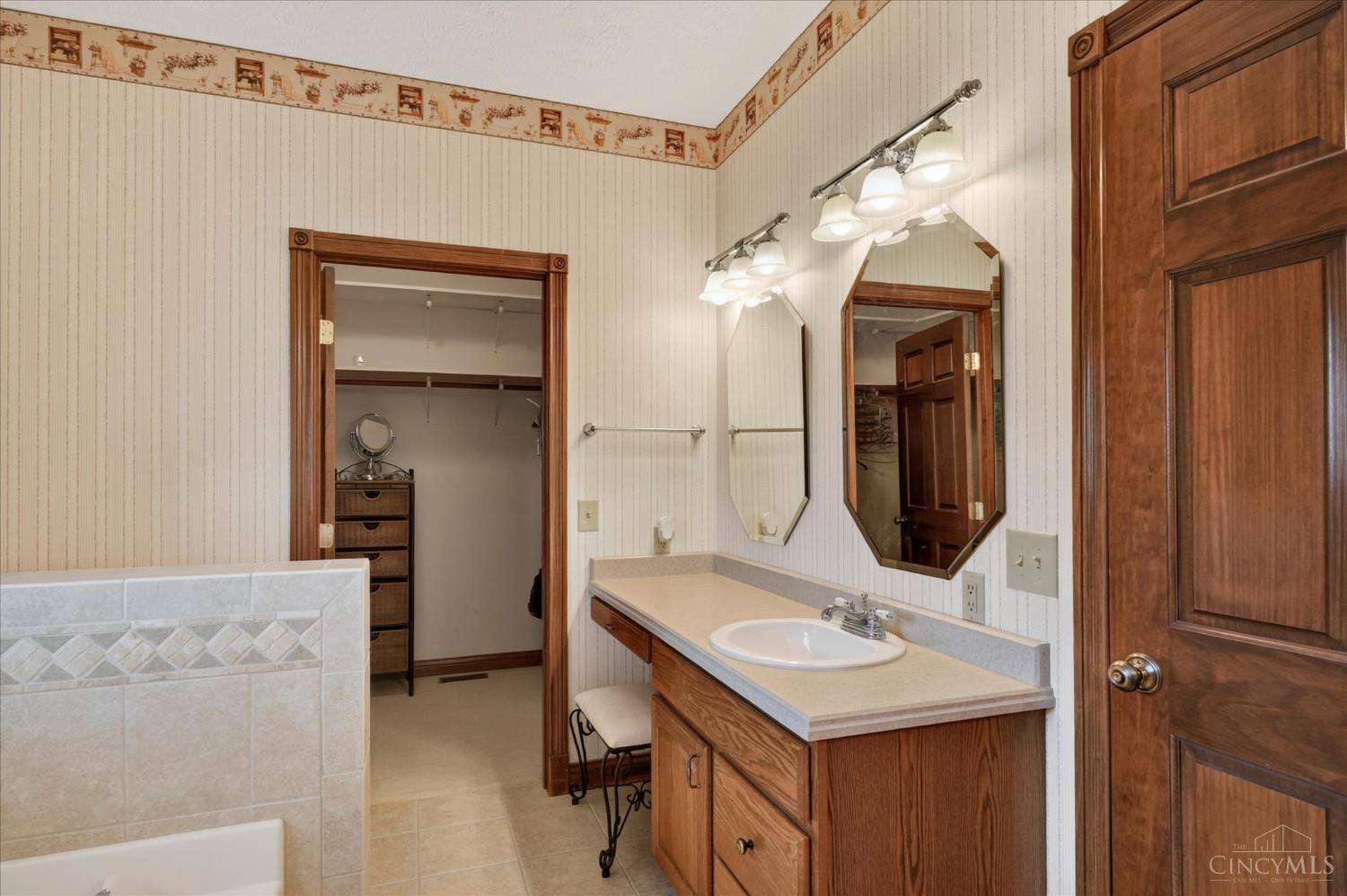 6977 Prouty Drive, Liberty Twp, OH, 45133 — photo 27