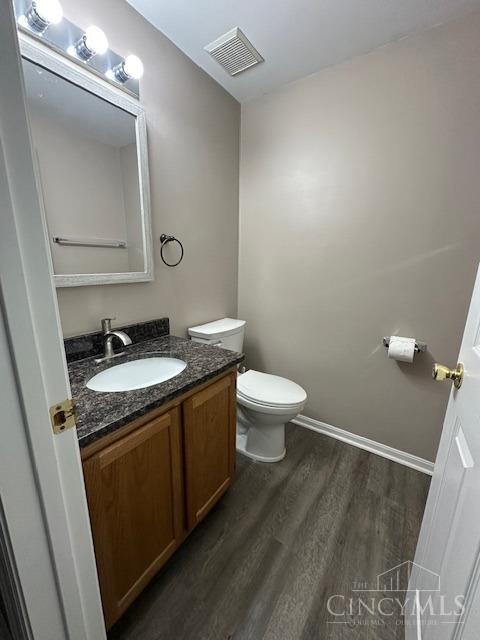 5131 Franklin Park Drive, Mason, OH, 45040 — photo 15