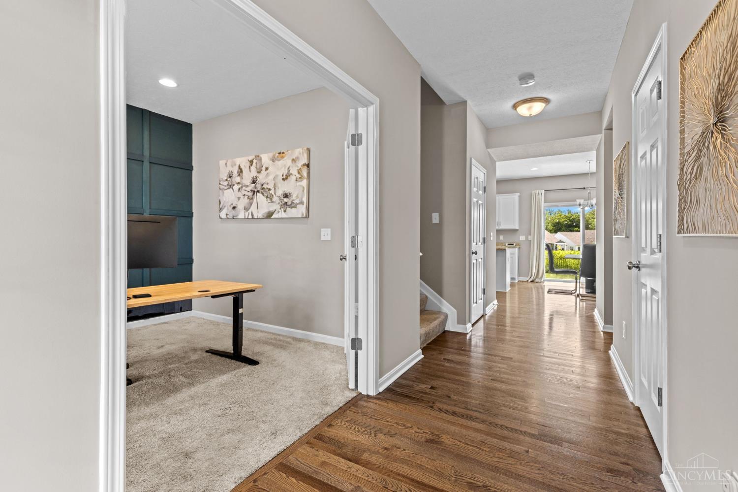 4042 Catalina Lane, Batavia Twp, OH, 45103 — photo 3