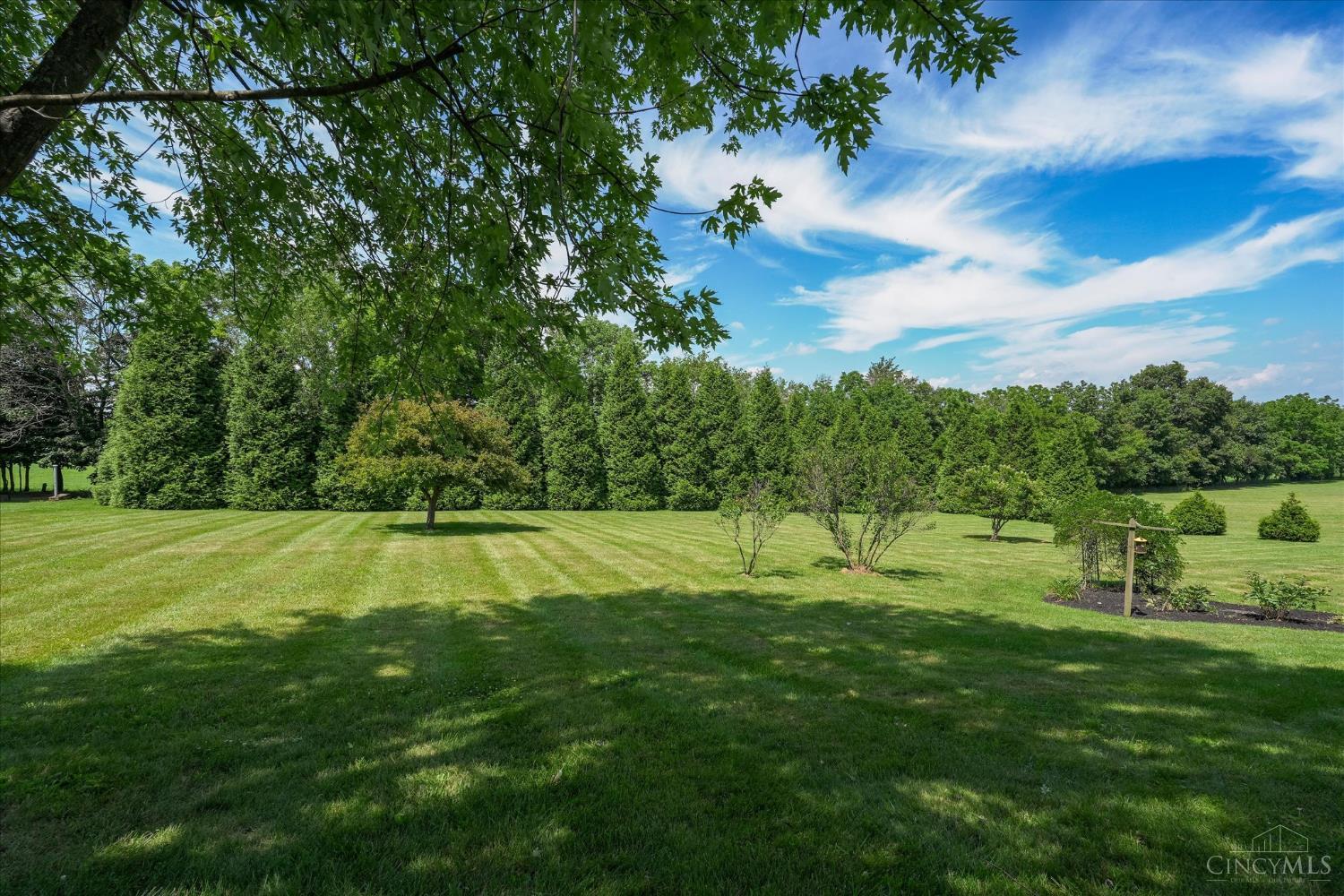 6977 Prouty Drive, Liberty Twp, OH, 45133 — photo 46