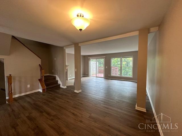 5131 Franklin Park Drive, Mason, OH, 45040 — photo 2