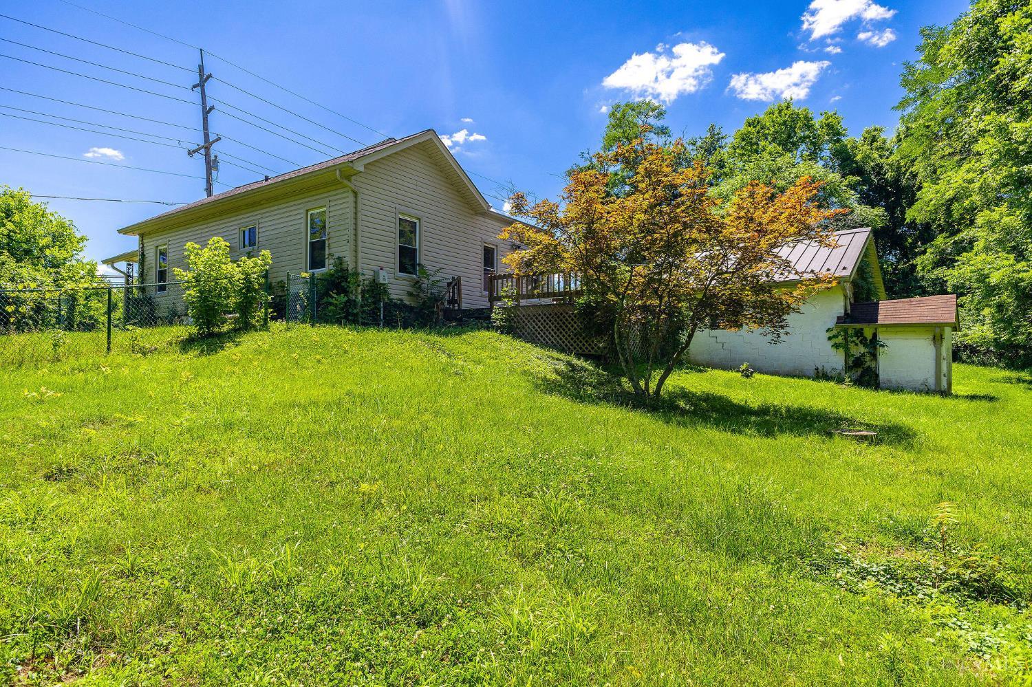 3063 St Rt 132, Ohio Twp, OH, 45102 — photo 6