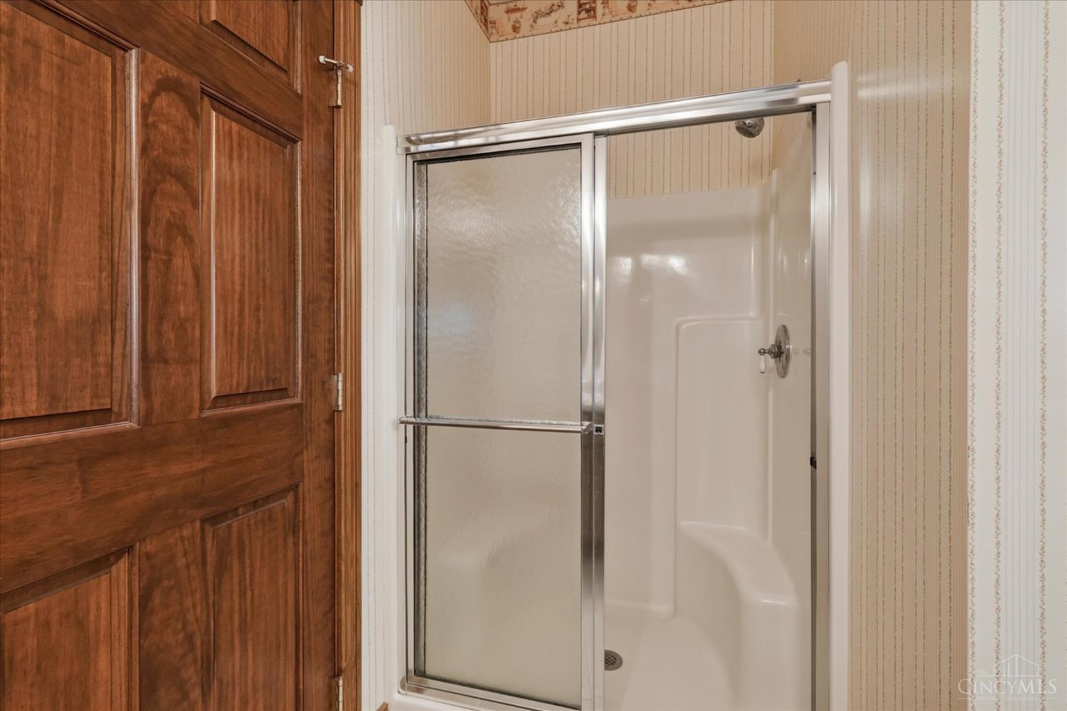6977 Prouty Drive, Liberty Twp, OH, 45133 — photo 29