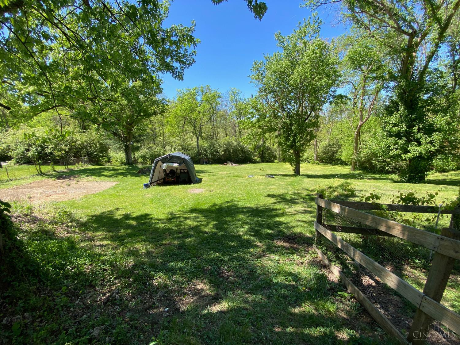 4181 Locust Ridge Drive, Miami Twp, OH, 45002 — photo 8
