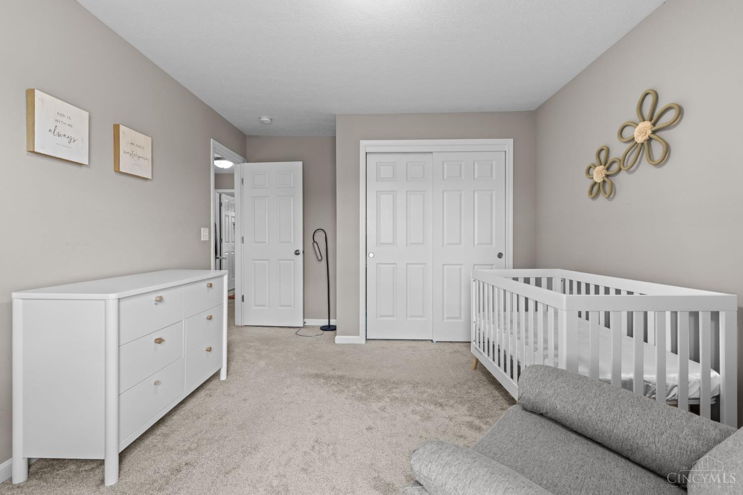 4042 Catalina Lane, Batavia Twp, OH, 45103 — photo 21