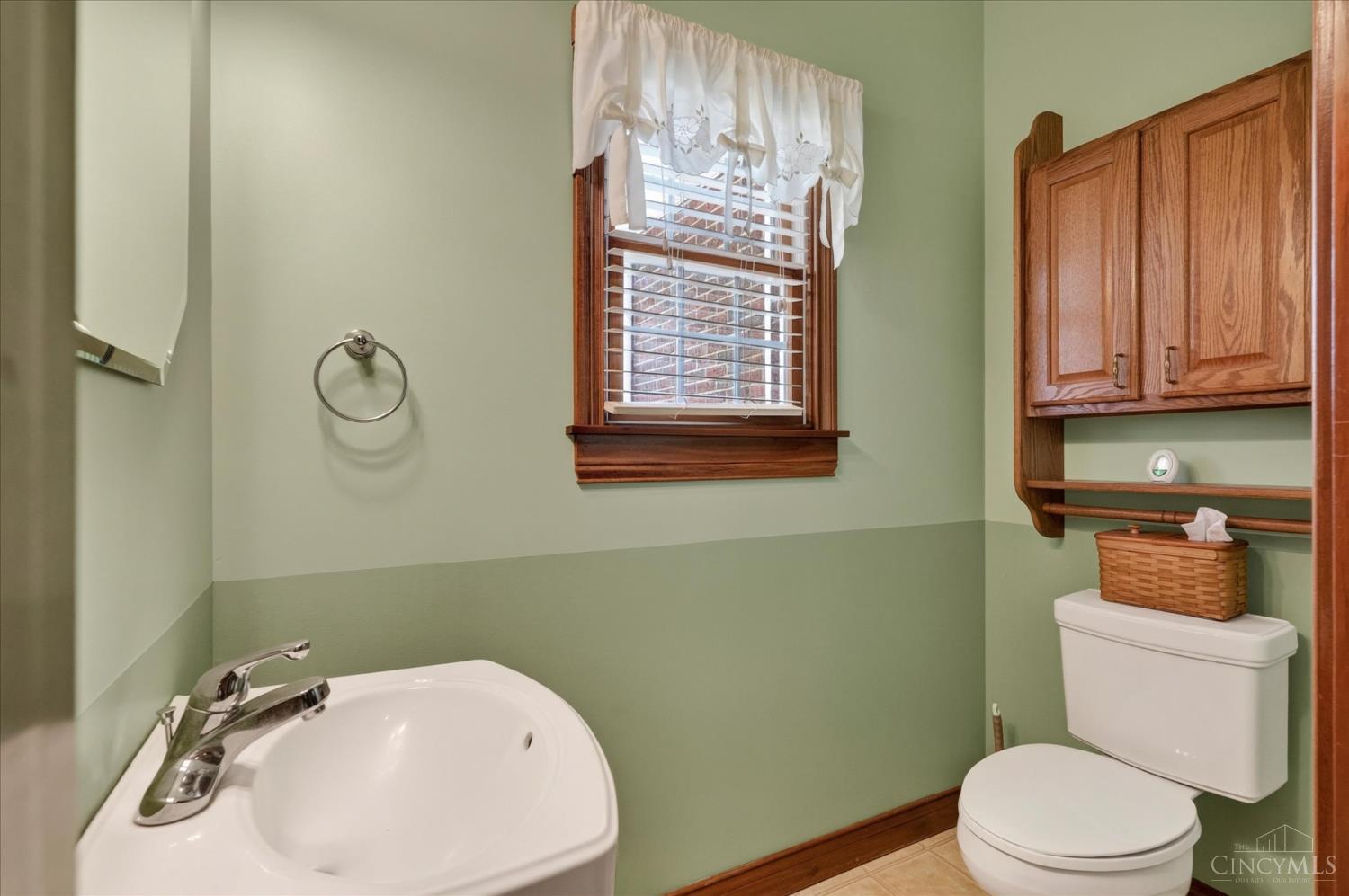 6977 Prouty Drive, Liberty Twp, OH, 45133 — photo 11