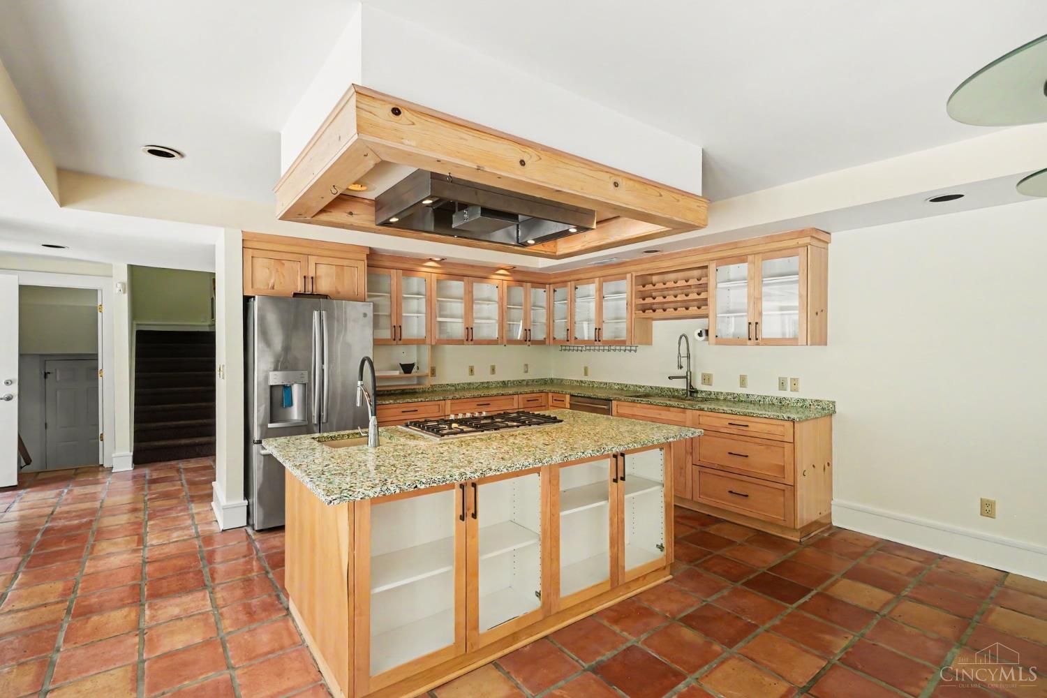3583 Cooper Road, Blue Ash, OH, 45241 — photo 5