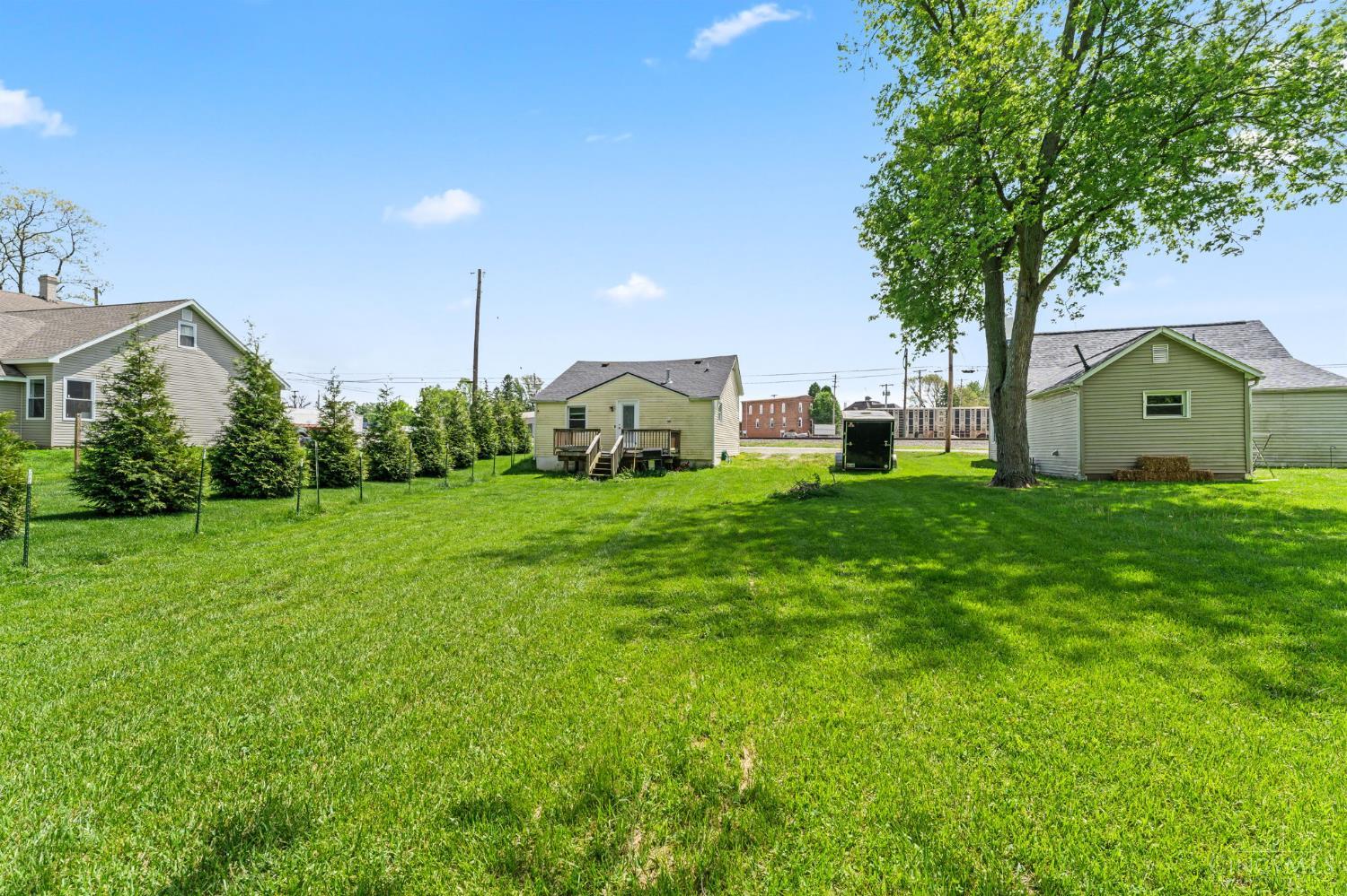 79 Mound Street, Sabina, OH, 45169 — photo 33