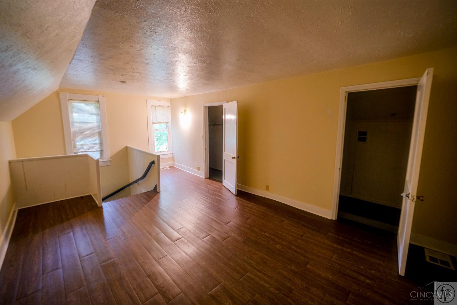 160 First Street, Addyston, OH, 45001 — photo 11