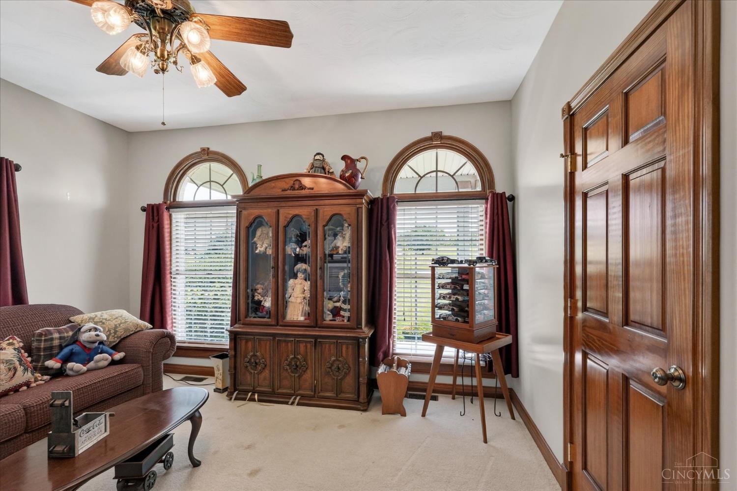 6977 Prouty Drive, Liberty Twp, OH, 45133 — photo 31
