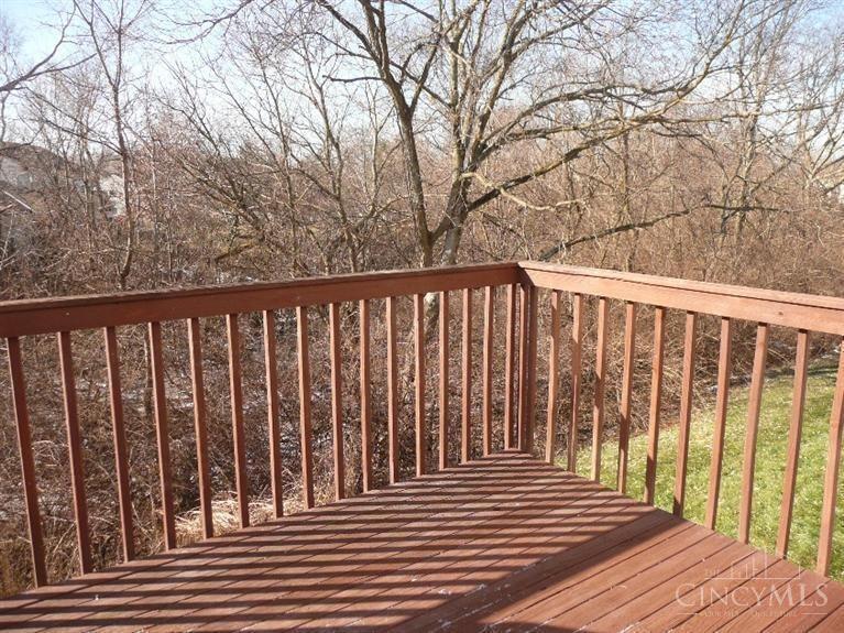 5131 Franklin Park Drive, Mason, OH, 45040 — photo 41